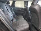 2022 Volvo Xc60 B5 Inscription for Sale in York Haven, PA - Rear End