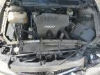 2001 Buick Lesabre Custom for Sale in Kansas City, KS - Front End