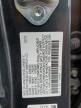 2023 Honda Civic Sport Touring for Sale in Denver, CO - All Over