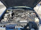 2001 Chevrolet Blazer  იყიდება Riverview-ში, FL - Front End
