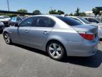 2005 Bmw 525 I for Sale in San Martin, CA - Minor Dent/Scratches