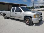 2010 Chevrolet Silverado C1500 Lt للبيع في Homestead، FL - All Over