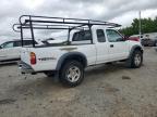 2002 Toyota Tacoma Xtracab Prerunner იყიდება Memphis-ში, TN - Front End