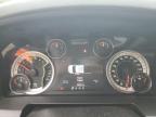 2014 Ram 1500 Slt   for Sale in Waldorf, MD - Rear End