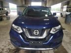 2020 Nissan Rogue S   продається в Sandston, VA - Side