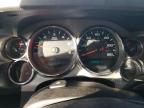 2012 Chevrolet Silverado K3500 for Sale in Cicero, IN - Minor Dent/Scratches