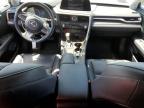 American Canyon, CA에서 판매 중인 2022 Lexus Rx 450H - Rear End