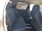 2014 Gmc Acadia Sle for Sale in Denver, CO - Front End