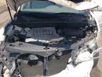 2009 Lexus Rx 350 for Sale in Eight Mile, AL - Front End