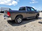 2019 Ram 1500 Classic Tradesman for Sale in Austell, GA - All Over