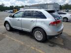 2011 Lincoln Mkx  for Sale in Eight Mile, AL - Front End