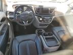 2020 Chrysler Voyager Lxi for Sale in Sacramento, CA - Side