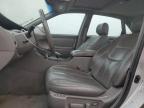 2002 Toyota Avalon Xl for Sale in Chicago Heights, IL - Front End