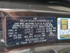 2024 Kia Carnival Lx للبيع في East Granby، CT - Front End