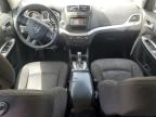 2014 Dodge Journey Sxt იყიდება Louisville-ში, KY - Front End