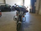 2012 Harley-Davidson Flhr Road King en Venta en Rocky View County, AB - Normal Wear