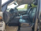 2012 Nissan Armada Sv للبيع في Glassboro، NJ - Front End
