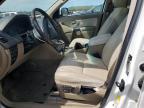 2010 Volvo Xc90 3.2 na sprzedaż w Brookhaven, NY - Front End