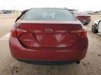 2018 Toyota Corolla L   for Sale in Phoenix, AZ - Front End
