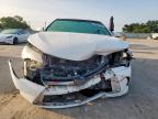 2017 Toyota Camry Le   na sprzedaż w Wilmer, TX - Front End