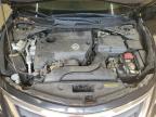 2013 Nissan Altima 2.5 იყიდება Mocksville-ში, NC - Rear End