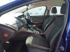 2014 FORD FOCUS EDGE for sale at Copart CORBY
