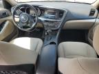 2014 Kia Optima Lx   for Sale in Indianapolis, IN - Front End