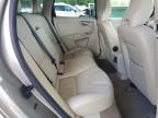 Hueytown, AL에서 판매 중인 2013 Volvo Xc60 3.2 - Front End