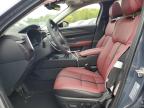 2025 Mazda Cx-50 Premium იყიდება North Billerica-ში, MA - Side