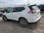 2014 Nissan Rogue S продається в Indianapolis, IN - Front End