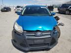 2014 Ford Focus Se for Sale in Farr West, UT - Front End