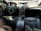 2015 Hyundai Azera  for Sale in Sacramento, CA - Minor Dent/Scratches