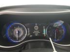 2023 Chrysler Pacifica Touring L for Sale in Davison, MI - Front End