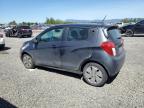 2018 Chevrolet Spark Ls for Sale in Eugene, OR - Front End
