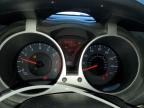 2011 Nissan Juke S for Sale in Candia, NH - Side
