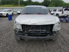 2010 Chevrolet Tahoe C1500 Ltz продається в Grenada, MS - Front End