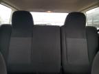 2013 Jeep Patriot Sport for Sale in Finksburg, MD - All Over