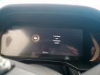 2024 Jeep Grand Cherokee L Laredo for Sale in Haslet, TX - Front End