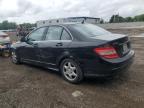 Cookstown, ON에서 판매 중인 2008 Mercedes-Benz C 300 - Side