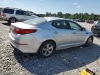 2015 Kia Optima Lx na sprzedaż w Byron, GA - Front End