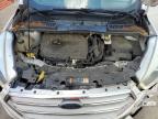 2017 Ford Escape Se   for Sale in Ocala, FL - Front End