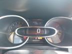 2015 RENAULT CLIO D-QUE for sale at Copart GLOUCESTER