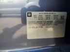 2014 Chevrolet Malibu Ls en Venta en Harleyville, SC - Water/Flood