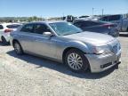2013 Chrysler 300  للبيع في Mentone، CA - Front End