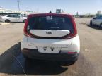 2021 Kia Soul Lx იყიდება Albuquerque-ში, NM - Normal Wear