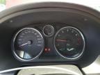 Mebane, NC에서 판매 중인 2009 Chevrolet Cobalt Lt - Side