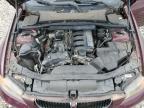 2007 Bmw 328 I for Sale in Columbus, OH - Rear End