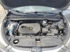 2015 Hyundai Tucson Gls for Sale in Conway, AR - Rear End