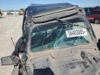 2019  Polaris Rzr за продажба в Appleton, WI - Rollover