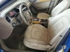 2009 Audi A4 Premium Plus for Sale in Lexington, KY - Side